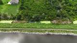 708,711,712 713 JEAN LAFITTE Boulevard - Photo 4