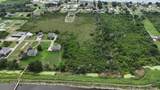 708,711,712 713 JEAN LAFITTE Boulevard - Photo 8