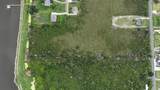 708,711,712 713 JEAN LAFITTE Boulevard - Photo 9