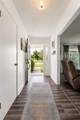 500 Osiris Street - Photo 3
