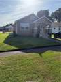 524 Brown Avenue - Photo 1