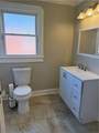 524 Brown Avenue - Photo 10