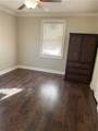 524 Brown Avenue - Photo 11