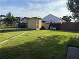 524 Brown Avenue - Photo 12