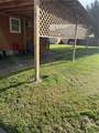 524 Brown Avenue - Photo 13
