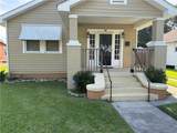 524 Brown Avenue - Photo 2