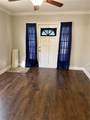 524 Brown Avenue - Photo 3