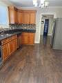 524 Brown Avenue - Photo 4