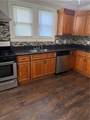 524 Brown Avenue - Photo 5