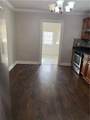 524 Brown Avenue - Photo 6