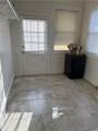 524 Brown Avenue - Photo 7