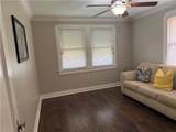 524 Brown Avenue - Photo 8
