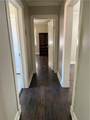 524 Brown Avenue - Photo 9