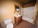 3159 Blair Street - Photo 11