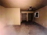 3159 Blair Street - Photo 12