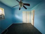3159 Blair Street - Photo 13
