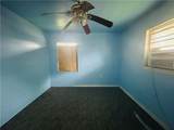 3159 Blair Street - Photo 14