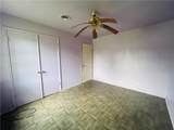 3159 Blair Street - Photo 15