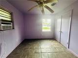 3159 Blair Street - Photo 16