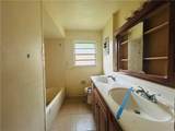 3159 Blair Street - Photo 17