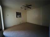 3159 Blair Street - Photo 18