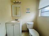 3159 Blair Street - Photo 19