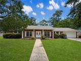 228 Loop Drive - Photo 1