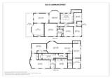 827 Lowerline Street - Photo 23