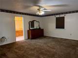 1315 Leboeuf Street - Photo 15