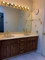 1315 Leboeuf Street - Photo 16