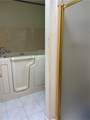 1315 Leboeuf Street - Photo 17