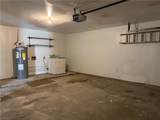 1315 Leboeuf Street - Photo 18