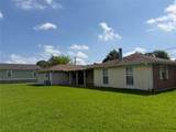 1315 Leboeuf Street - Photo 19