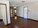 1315 Leboeuf Street - Photo 3
