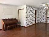 1315 Leboeuf Street - Photo 4