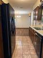 1315 Leboeuf Street - Photo 5