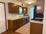 1315 Leboeuf Street - Photo 6