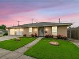 1529 Vegas Drive - Photo 1