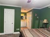 1529 Vegas Drive - Photo 10