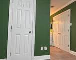 1529 Vegas Drive - Photo 11