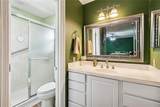1529 Vegas Drive - Photo 12