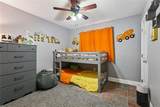 1529 Vegas Drive - Photo 13