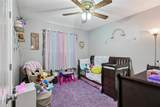 1529 Vegas Drive - Photo 14