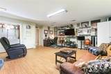 1529 Vegas Drive - Photo 15