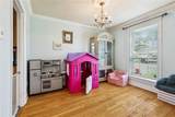 1529 Vegas Drive - Photo 16