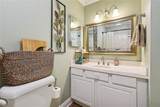 1529 Vegas Drive - Photo 17