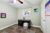 1529 Vegas Drive - Photo 18