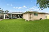 1529 Vegas Drive - Photo 19