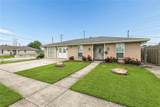 1529 Vegas Drive - Photo 2