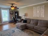 1529 Vegas Drive - Photo 4